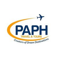 original sound - PAPH Travel and Tours