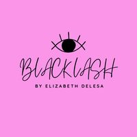 blacklash.edls