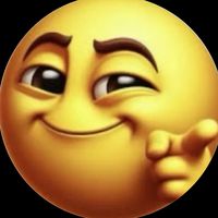 whatthehellyante40