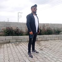 memet.ozkaynak1