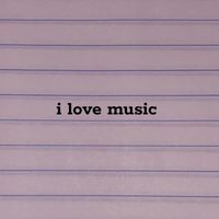 ___i.love.music___