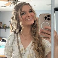 whyyoubuggingmary