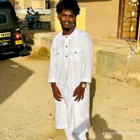 user8883011320284
