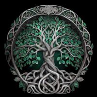 som original - Talevrium