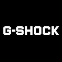 gshock_es