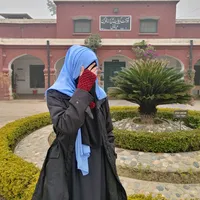 original sound - msedits03