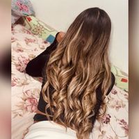 __nycolly31