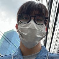 gboybonie