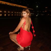 tishlinda1