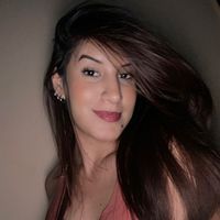 juliamieles_