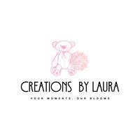 _creationsbylaura