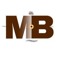 missbettyimports