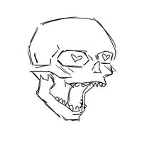 original sound - Zne