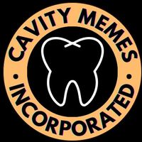 cavitymemes