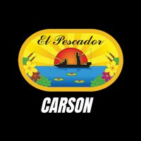 elpescadorcarson_