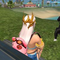 sami_ff82