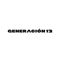 original sound - generacion12oficial
