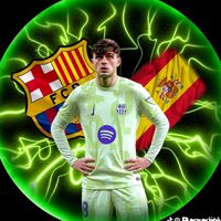 _boshi_barca