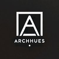 arch.hues