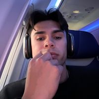 itssbrandon