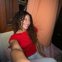 meyzinhaaaa