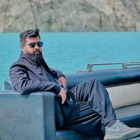 chqasimbaryar