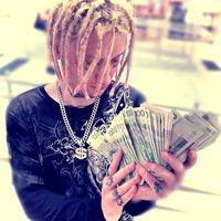 САМЫЙ ЛУЧШИЙ РУССКИЙ РЕПЕР