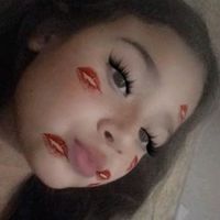 lice.princesa