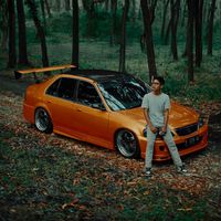 original sound - sx8_faazent