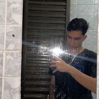 joaozin.rx