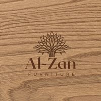 ibrahim_furniture3
