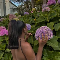 original sound - mamamessii