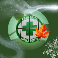 farmaciurgjenca