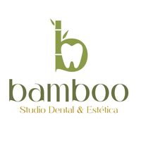bamboo.studiodental
