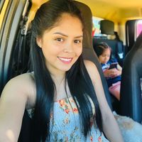 rilsicamilaflor