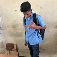 original sound