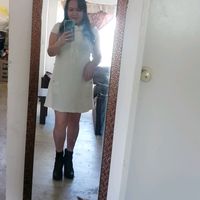 lurodriguez108