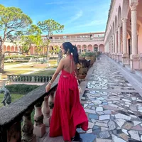 original sound - manzum