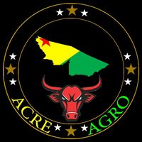 acreagro