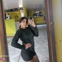 cristinalozanoper3