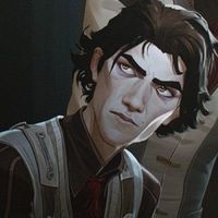 оригинальный звук