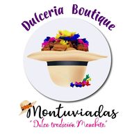 montuviadas