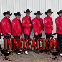 original sound - innovacion2021