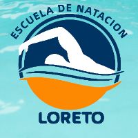e.natacion.loreto
