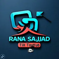 original sound - ranasajjad8882