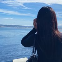 rocio.guti3