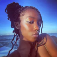 original sound - greenpaperdoll