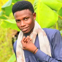 original sound - ben_barka_