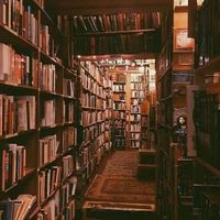 reads_instead_of_therapy