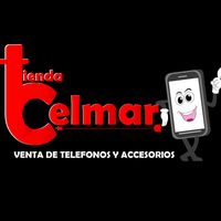 tiendacelmar8710